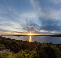 Q Station - VIC Tourism